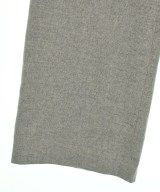 IENA（イエナ）その他 グレー サイズ:36(S位) レディース/2200659430069