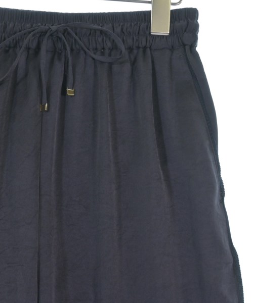 IENA（イエナ）その他 紺 サイズ:38(M位) メンズ/2200662136026