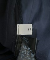 IENA（イエナ）その他 紺 サイズ:38(M位) メンズ/2200662136026