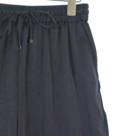 IENA（イエナ）その他 紺 サイズ:38(M位) メンズ/2200662136026