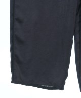 IENA（イエナ）その他 紺 サイズ:38(M位) メンズ/2200662136026