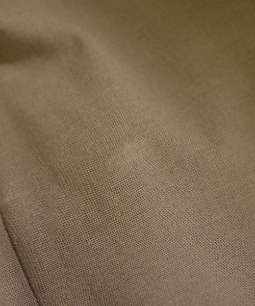 IENA（イエナ）ワンピース 茶 サイズ:38(M位) レディース/2200662136057