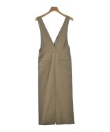 IENA（イエナ）ワンピース 茶 サイズ:38(M位) レディース/2200662136057