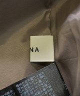 IENA（イエナ）ワンピース 茶 サイズ:38(M位) レディース/2200662136057