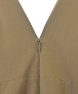 IENA（イエナ）ワンピース 茶 サイズ:38(M位) レディース/2200662136057