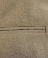 IENA（イエナ）ワンピース 茶 サイズ:38(M位) レディース/2200662136057