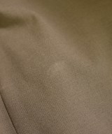 IENA（イエナ）ワンピース 茶 サイズ:38(M位) レディース/2200662136057