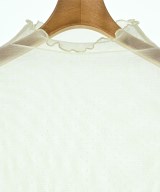 IENA（イエナ）Tシャツ・カットソー 白 サイズ:-(M位) レディース/2200662136071