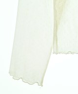 IENA（イエナ）Tシャツ・カットソー 白 サイズ:-(M位) レディース/2200662136071