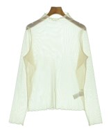 IENA Tシャツ・カットソー