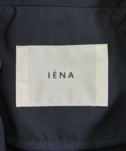 IENA（イエナ）その他 紺 サイズ:F レディース/2200662192015