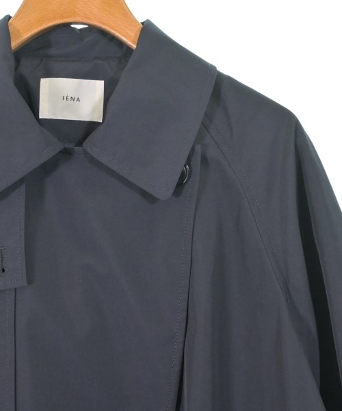 IENA（イエナ）その他 紺 サイズ:F レディース/2200662192015