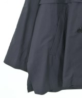 IENA（イエナ）その他 紺 サイズ:F レディース/2200662192015