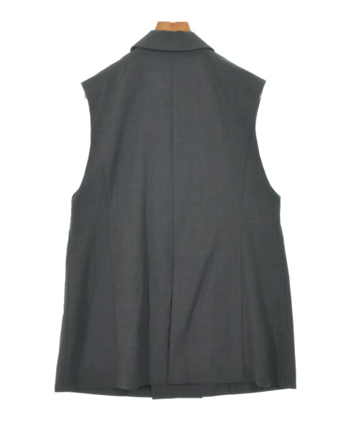 IENA（イエナ）カジュアルジャケット グレー サイズ:F レディース/2200662206095