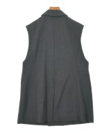 IENA（イエナ）カジュアルジャケット グレー サイズ:F レディース/2200662206095