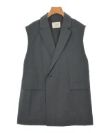 IENA カジュアルジャケット