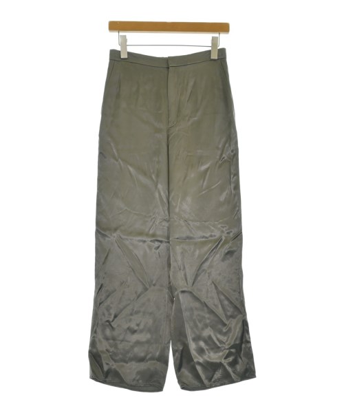 IENA(イエナ)その他 グレー サイズ:38(M位)/2200662208020