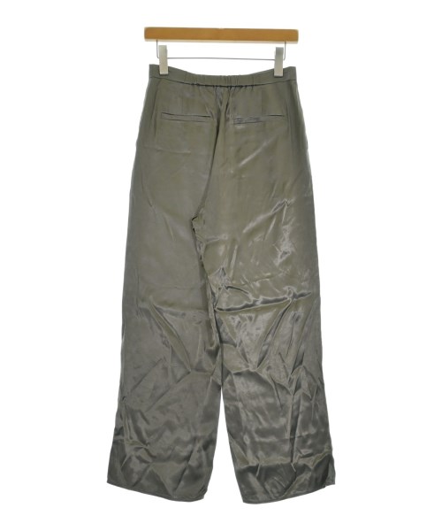 IENA（イエナ）その他 グレー サイズ:38(M位) レディース/2200662208020