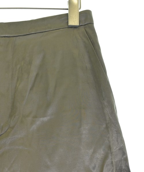 IENA（イエナ）その他 グレー サイズ:38(M位) レディース/2200662208020