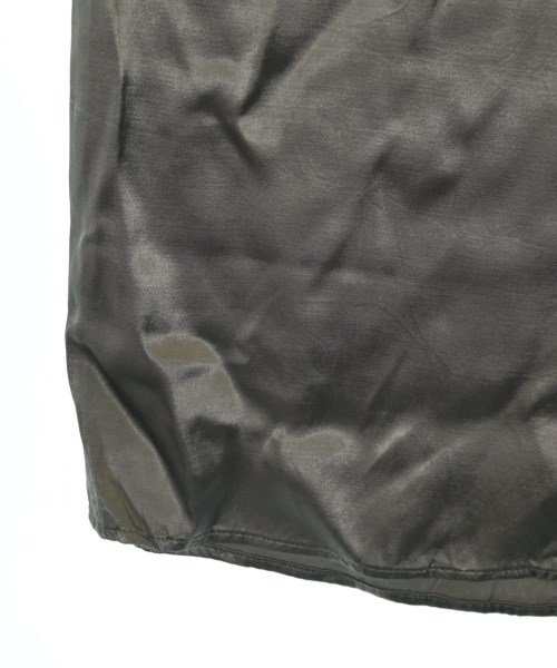 IENA（イエナ）その他 グレー サイズ:38(M位) レディース/2200662208020