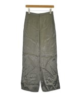 IENA（イエナ）その他 グレー サイズ:38(M位) レディース/2200662208020