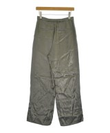 IENA（イエナ）その他 グレー サイズ:38(M位) レディース/2200662208020