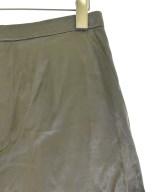 IENA（イエナ）その他 グレー サイズ:38(M位) レディース/2200662208020