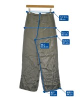 IENA（イエナ）その他 グレー サイズ:38(M位) レディース/2200662208020