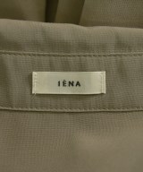 IENA（イエナ）ブラウス グレー サイズ:-(M位) レディース/2200662208044