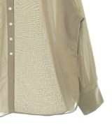 IENA（イエナ）ブラウス グレー サイズ:-(M位) レディース/2200662208044