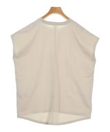 IENA（イエナ）タンクトップ ベージュ サイズ:F レディース/2200662345091