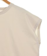 IENA（イエナ）タンクトップ ベージュ サイズ:F レディース/2200662345091