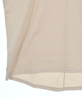 IENA（イエナ）タンクトップ ベージュ サイズ:F レディース/2200662345091