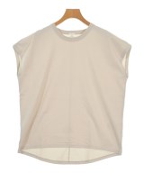 IENA タンクトップ