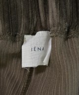 IENA（イエナ）ロング・マキシ丈スカート カーキ サイズ:40(M位) レディース/2200707322018