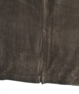 IENA（イエナ）ロング・マキシ丈スカート カーキ サイズ:40(M位) レディース/2200707322018
