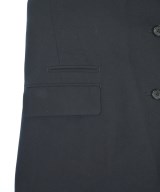 IENA（イエナ）ベスト 黒 サイズ:-(M位) レディース/2200707322025