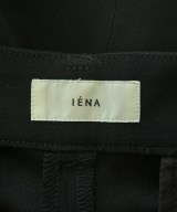 IENA（イエナ）その他 黒 サイズ:40(M位) レディース/2200707322063