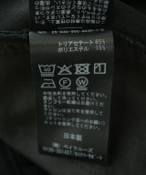 IENA（イエナ）その他 黒 サイズ:40(M位) レディース/2200707322063