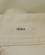 IENA（イエナ）ロング・マキシ丈スカート 白 サイズ:38(M位) レディース/2200707322094