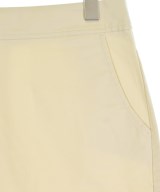 IENA（イエナ）ロング・マキシ丈スカート 白 サイズ:38(M位) レディース/2200707322094