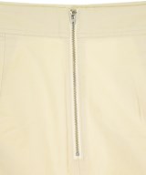 IENA（イエナ）ロング・マキシ丈スカート 白 サイズ:38(M位) レディース/2200707322094