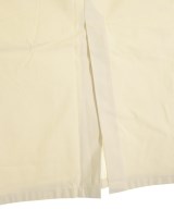IENA（イエナ）ロング・マキシ丈スカート 白 サイズ:38(M位) レディース/2200707322094