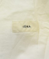 IENA（イエナ）その他 白 サイズ:40(M位) レディース/2200707322148