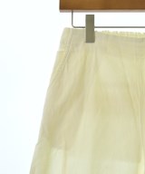 IENA（イエナ）その他 白 サイズ:40(M位) レディース/2200707322148