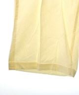 IENA（イエナ）その他 白 サイズ:40(M位) レディース/2200707322148