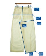 IENA（イエナ）その他 白 サイズ:40(M位) レディース/2200707322148