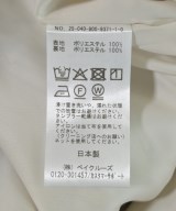 IENA（イエナ）ワンピース 白 サイズ:-(M位) レディース/2200707322186
