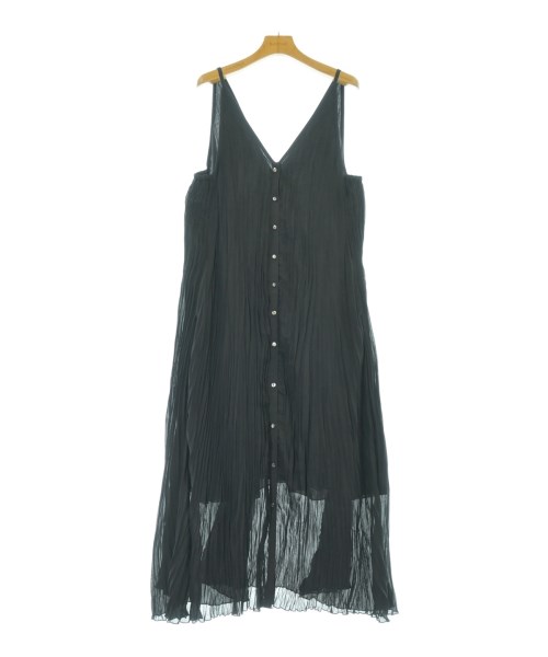 IENA(イエナ)のワンピース サイズ:38(M位) 6,600円