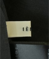 IENA（イエナ）ワンピース 黒 サイズ:38(M位) レディース/2200707322193